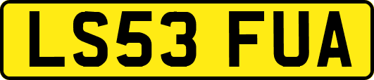 LS53FUA