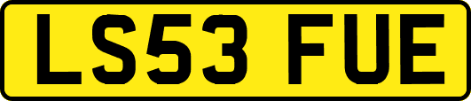LS53FUE