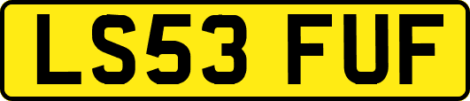 LS53FUF