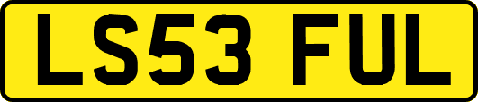 LS53FUL