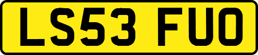 LS53FUO