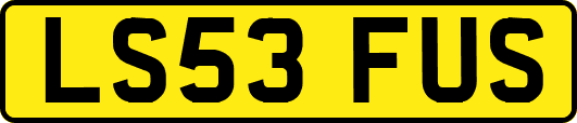 LS53FUS