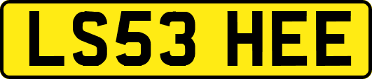 LS53HEE