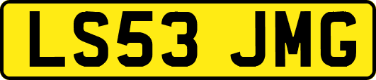 LS53JMG
