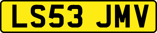 LS53JMV