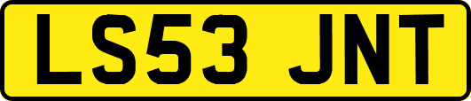 LS53JNT