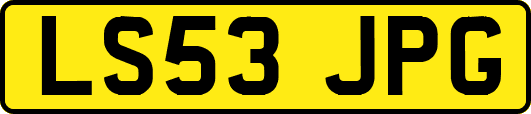 LS53JPG