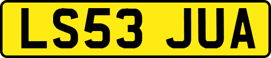 LS53JUA