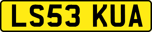 LS53KUA