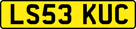LS53KUC