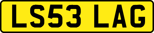LS53LAG