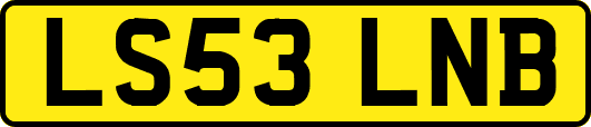 LS53LNB