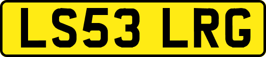 LS53LRG