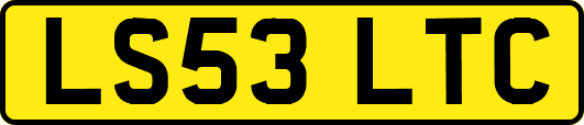 LS53LTC