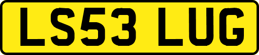 LS53LUG