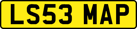 LS53MAP