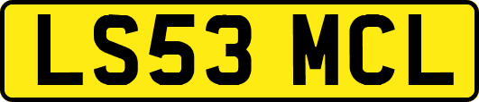 LS53MCL