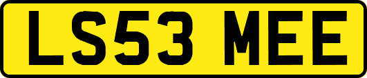 LS53MEE