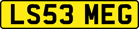 LS53MEG