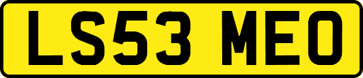 LS53MEO