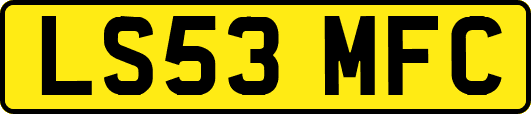 LS53MFC