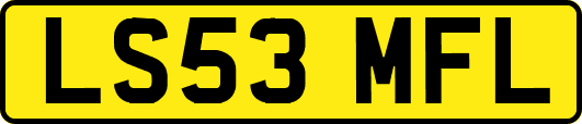 LS53MFL
