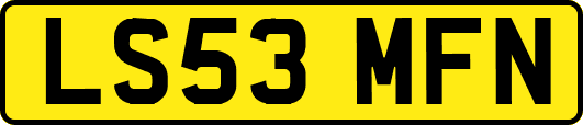 LS53MFN