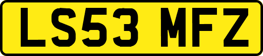 LS53MFZ