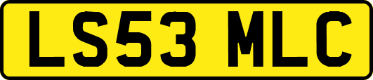 LS53MLC
