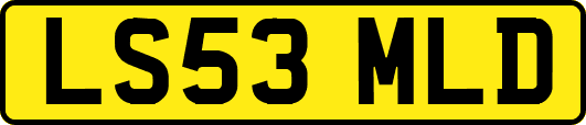 LS53MLD