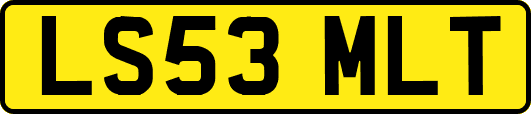 LS53MLT