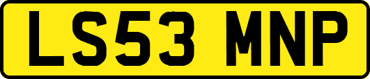 LS53MNP