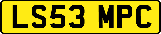 LS53MPC