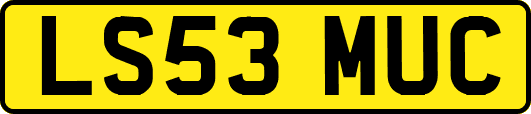 LS53MUC