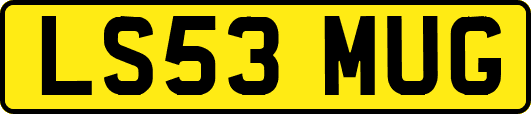 LS53MUG