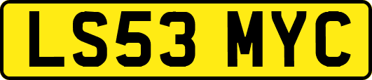 LS53MYC