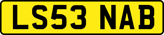 LS53NAB