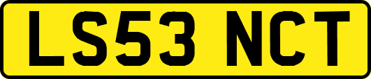 LS53NCT