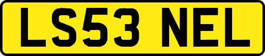 LS53NEL