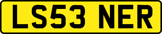 LS53NER