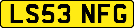 LS53NFG
