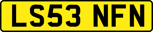 LS53NFN