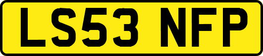 LS53NFP