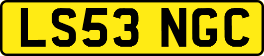 LS53NGC
