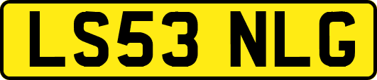 LS53NLG