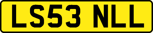 LS53NLL