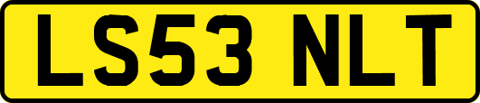 LS53NLT