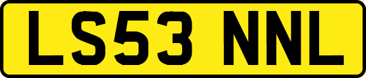 LS53NNL