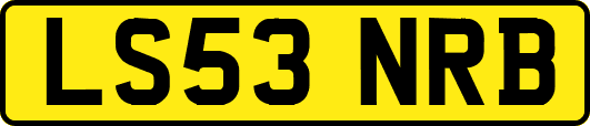 LS53NRB