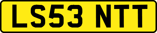 LS53NTT